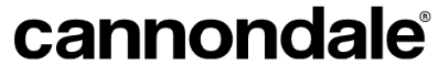 Cannondale Bicycles